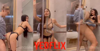 ไทยxxx เสียวหัวควย เด้งรับควย อมควย หีxxx